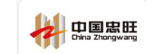 忠旺