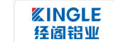 KINGLE經閣