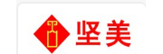 JMA堅美