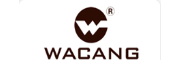 WACANG偉昌
