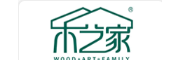 木藝家