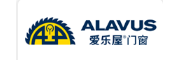 愛樂屋ALAVUS