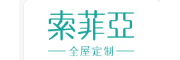 SOGAL索菲亞