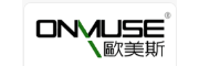 ONMUSE歐美斯