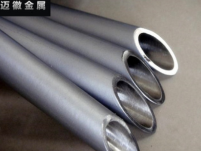 304不銹鋼管毛細管 316L鋼管加工 斜口切割 5.6.7.8mm無縫管定做