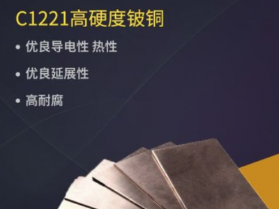 直銷優質紫銅C1221高精度環保紫銅板 銅排 銅帶 銅管 現貨 批發