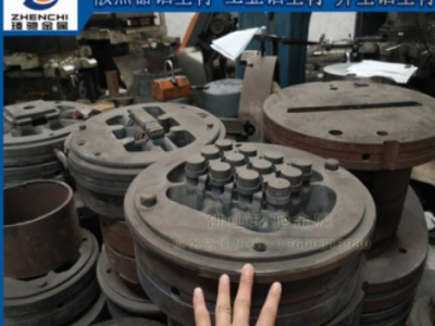 擠壓鋁型材模具 鋁合金型材擠壓模具 高難度擠壓模具定制設(shè)計(jì)制造