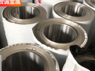 廠家供應(yīng)來圖加工定制合金壓花保溫鋁卷 鋁板材鋁卷定制加工切割