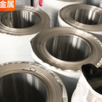 廠家供應(yīng)來圖加工定制合金壓花保溫鋁卷 鋁板材鋁卷定制加工切割