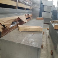 模具航空鋁7a04鋁棒單價批發 7a09中厚鋁板直銷批發