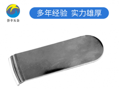 專業工業鋁材加工 表面氧化模具鋁材定制 產品規格可定制