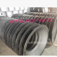 全自動數控旋壓機 風機旋壓機 旋壓加工 進風口旋壓加工