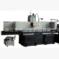【全國保修】SG-164SPC數控強力成型磨床