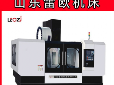 立式加工中心機(jī)床 高剛高轉(zhuǎn)速定制加工中心 三線軌加工中心光機(jī)