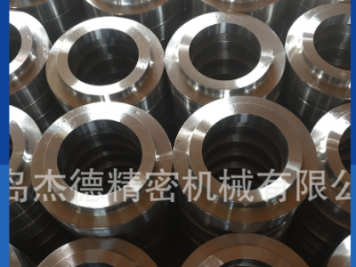 精密機(jī)械CNC加工 數(shù)控車對(duì)外接單加工生產(chǎn)制造 模具加工定制打樣