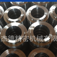 精密機(jī)械CNC加工 數(shù)控車對(duì)外接單加工生產(chǎn)制造 模具加工定制打樣