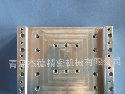 精密機(jī)械對(duì)外承接銑床產(chǎn)品加工 銑削加工類型打樣 機(jī)械零部件加工