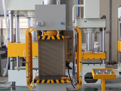 100噸單臂液壓機(jī)單柱油壓機(jī)C型壓機(jī)63噸200噸軸承汽車(chē)配件專用機(jī)