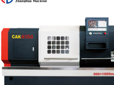 ck6150臥式小型數(shù)控車床 機(jī)加工數(shù)控車床 全自動(dòng)數(shù)控車床加工