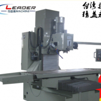 廠家直銷大型立式XK1860數控銑床 優質臺灣工藝整體床身數控銑床
