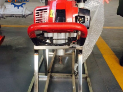 供應背包鉆 巖石取芯機 戶外勘探機廠家優(yōu)惠價格