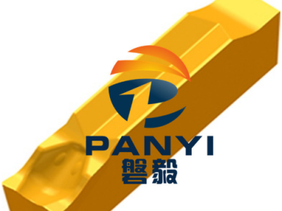 株洲鉆石 數控刀具 數控刀片 ZPKS0604-MG 株鉆