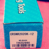 京瓷刀桿CRSNR2020K-12