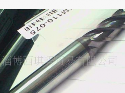 11mm銑刀，11mm立銑刀，11毫米立銑刀，數(shù)控?cái)?shù)控刀具