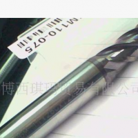 11mm銑刀，11mm立銑刀，11毫米立銑刀，數(shù)控?cái)?shù)控刀具