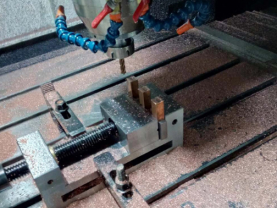 專業生產橡膠模具模具定制硅膠汽車橡膠模具各類橡膠模具