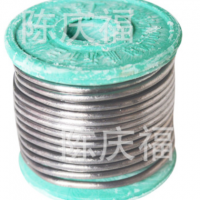 廠家供應保險絲 家庭工地用各種型號熔斷絲 鉛絲3A-100A