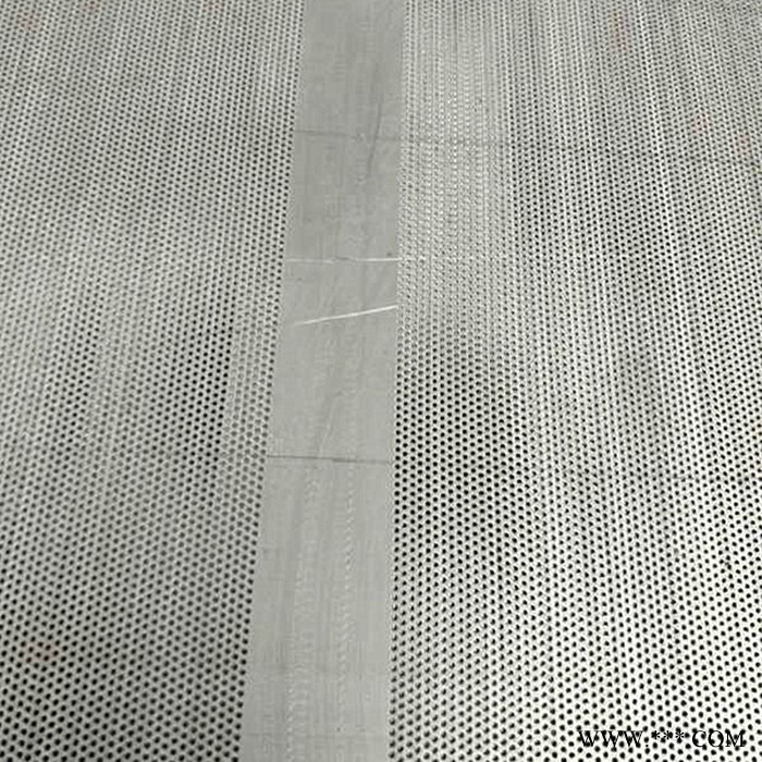 鋁合金板穿孔板 森馳 河北安平鋁合金穿孔板 鋁合金穿孔板批發
