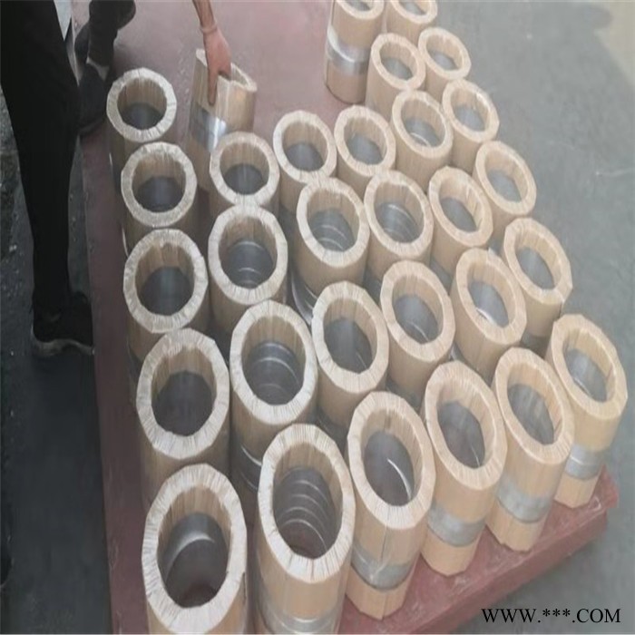 無錫玖田 鋁管 1060保溫鋁板定制 鋁板