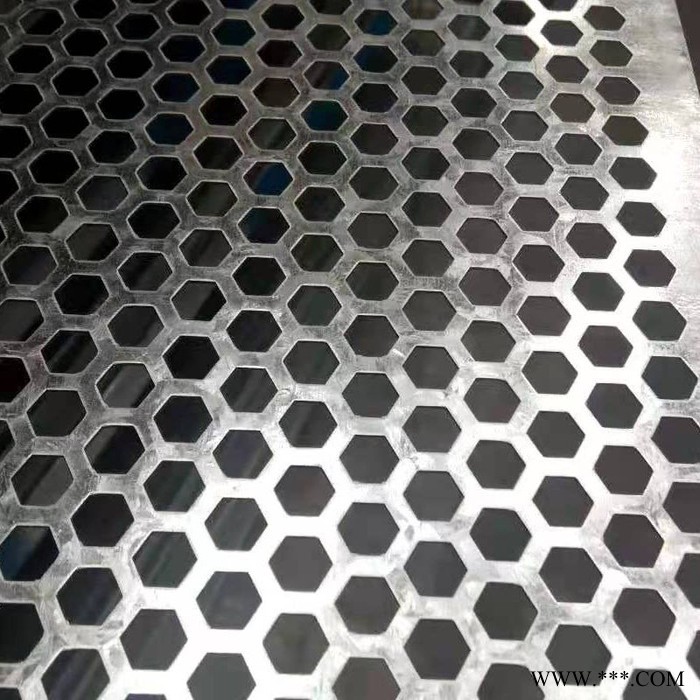 亞捷鋁板沖孔網卷板沖孔網銅板沖孔網鋁板網沖孔網