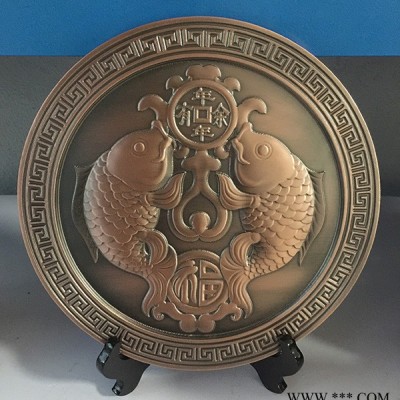 【佛山歐品鋁業】廠家定制鋁板浮雕圖案 歡迎客戶前來咨詢