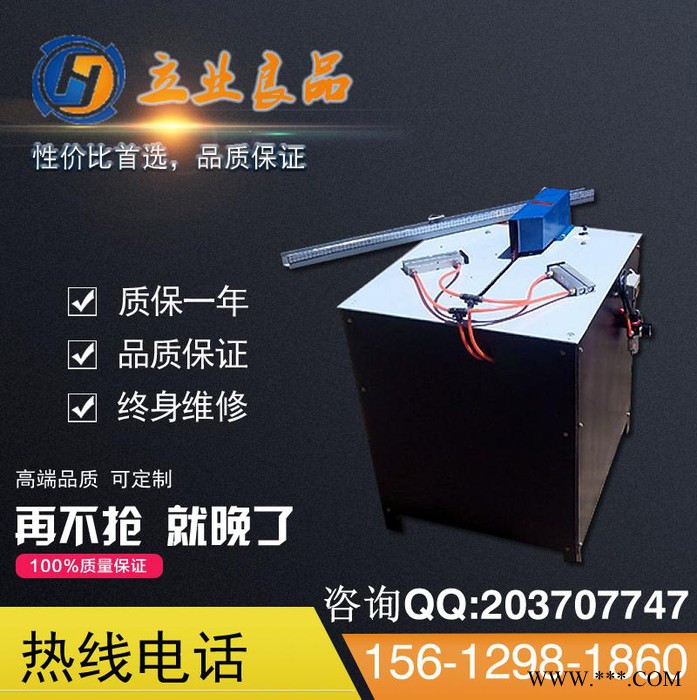 鋁型材切角機,切角機鋁型材