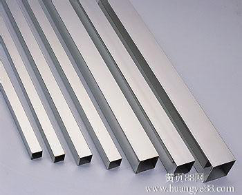 供應(yīng)**6A02齊全鋁合金板材