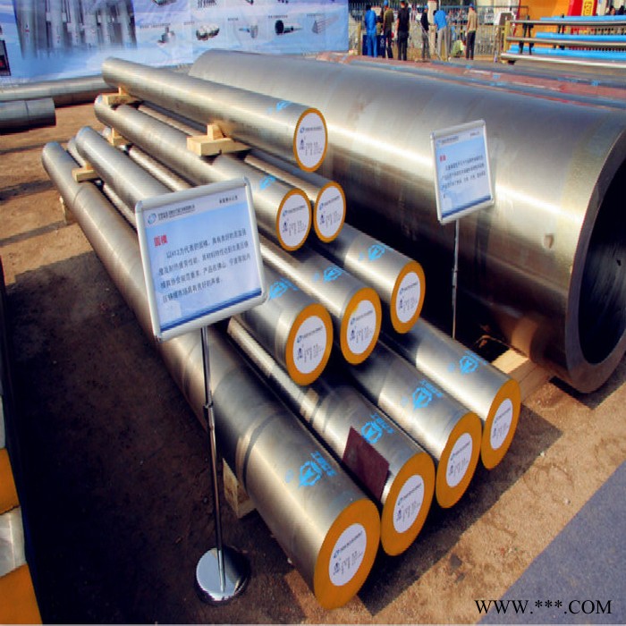 Alcoa/美鋁7003鋁板 專業(yè)經(jīng)銷現(xiàn)貨 7003鋁棒