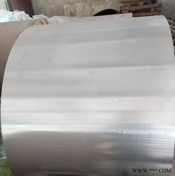 以暉鋁業(yè) 5052鋁卷 工業(yè)鋁型材 鋁板材廠家