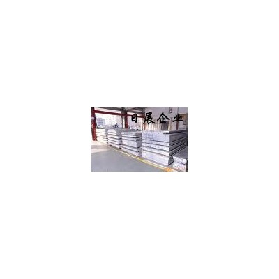 日展金屬 現(xiàn)貨供應(yīng)6082鋁合金板、6082鋁合金棒、管 **