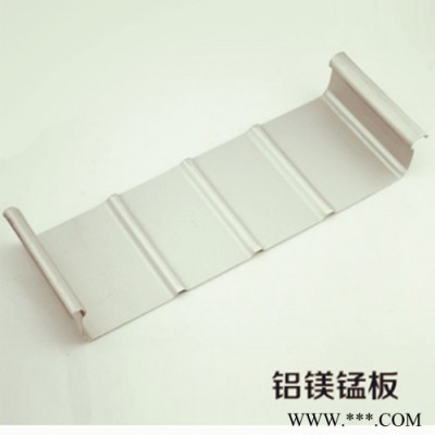 多亞供應呼和浩特 防腐節(jié)能鋁鎂錳板專業(yè)廠家供應三系鋁鎂錳板合金鋁板