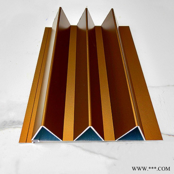 鋁慶建材供應(yīng)**波浪鋁型材 鋁型材 型材鋁方通方管弧形鋁吊頂廠家 質(zhì)量保證 歡迎來(lái)電咨詢