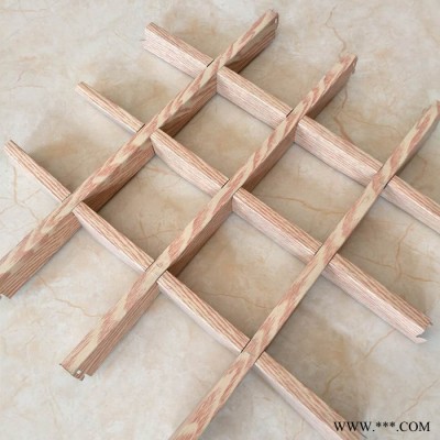 【旗禹建材】吊頂鋁板廠家，吊頂鋁型材，吊頂蓬，免費發送樣品