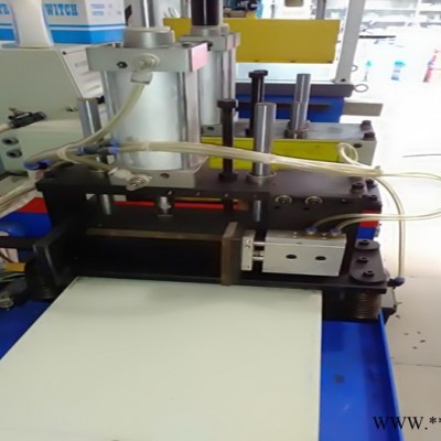 高精度伺服馬達送料   精度可控制0.1mm     銅鋁型材切割機    圓鋸機  全自動切鋁機