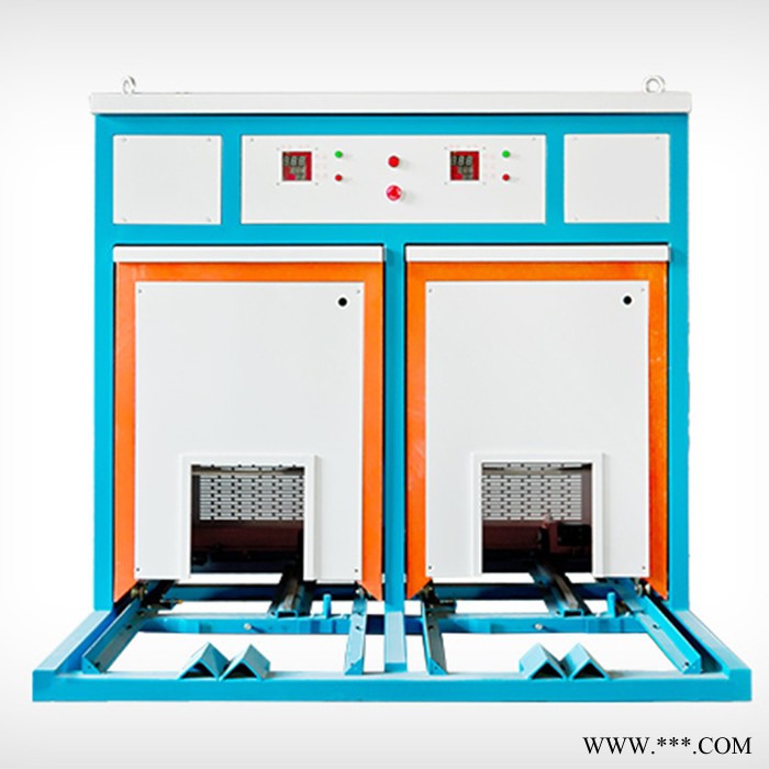 科鼎供應(yīng)鋁型材模具電磁加熱爐  加熱爐 模具爐  歡迎來(lái)電咨詢(xún)