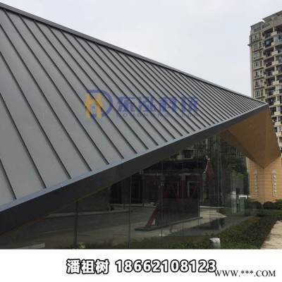 蘇州東泓鋁鎂錳屋面板0.7mm厚25-430型鋁鎂錳屋面板 廠家供應(yīng) 鋁板彩鋁板鋁合金板 武漢  荊門(mén)  鎖合板 矮立邊