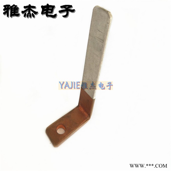 導電復合板 銅鋁板加工 銅鋁復合板帶價格