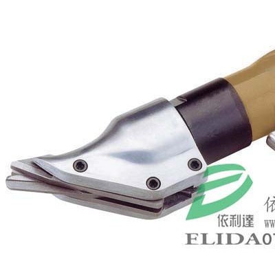 依利達(dá)氣動(dòng)剪刀/氣動(dòng)鋼板剪/氣動(dòng)鋼剪/氣動(dòng)鋁板剪刀