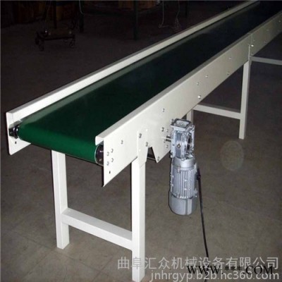 工業(yè)鋁型材輸送流水線** 美觀上料機(jī)