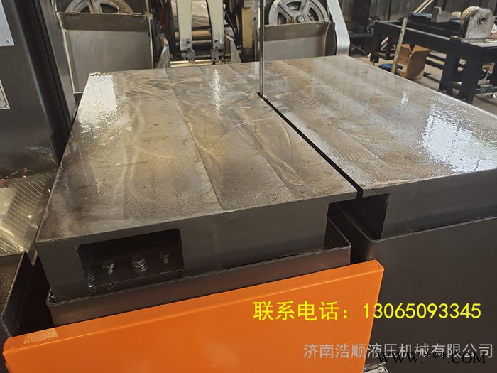 金屬帶鋸床 立式 切鋁澆冒專用 大小型鋼板鋁型材金屬帶鋸床 工廠專業定制